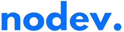 Flowbite Logo
