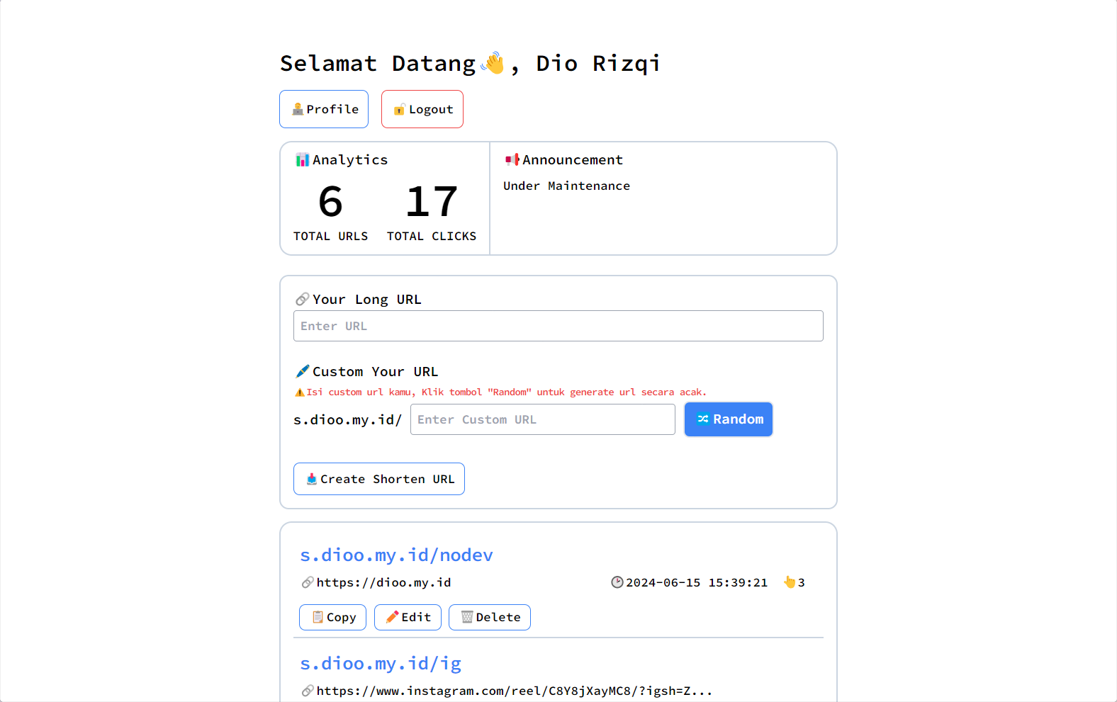 KirimAja